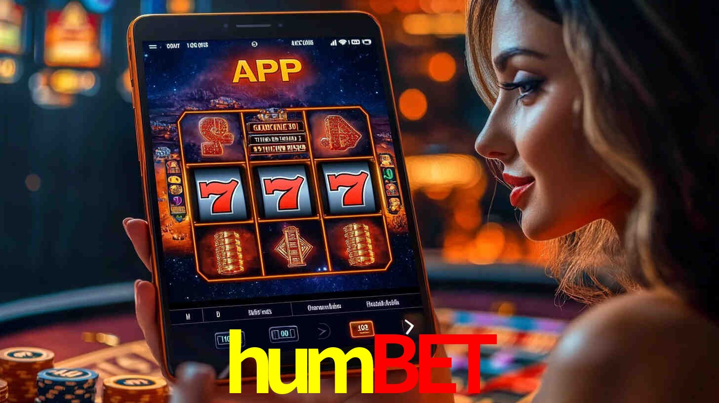 humbet,humbet.com