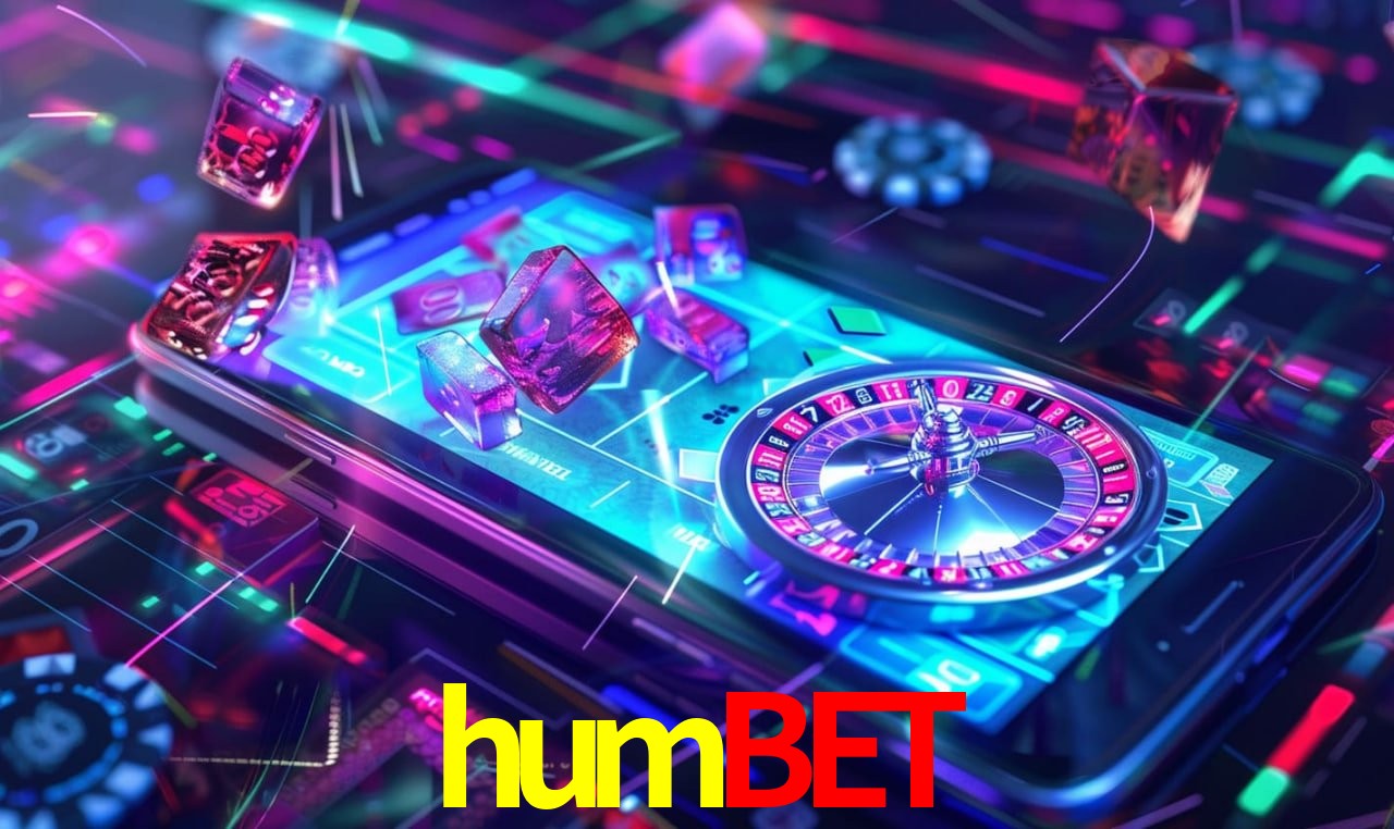Experiência VIP humbet