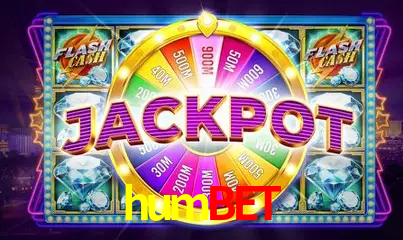 Blackjack Table humbet