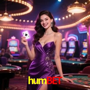 cassino humbet