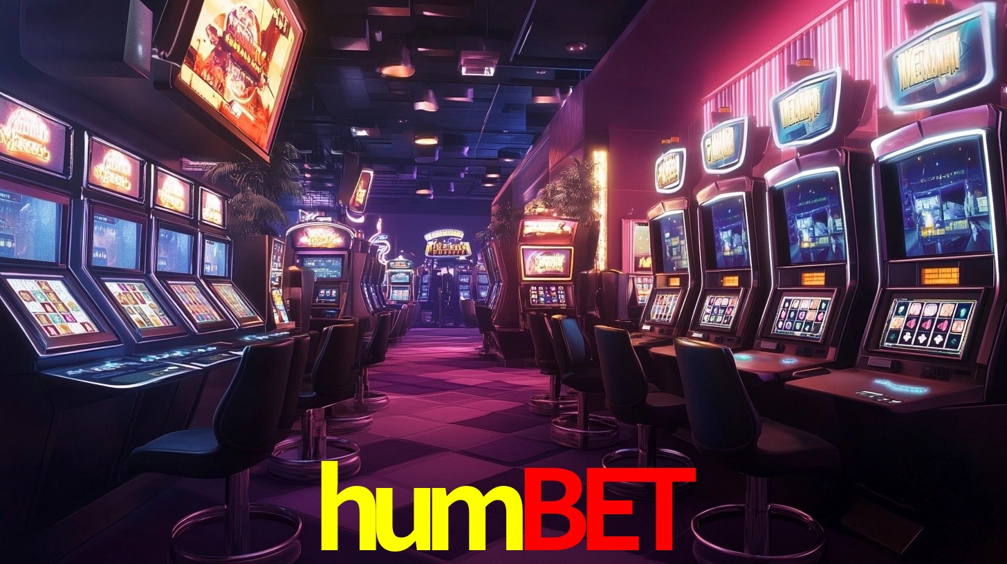 Tournaments humbet