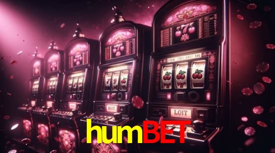 Crash Games Strategies humbet