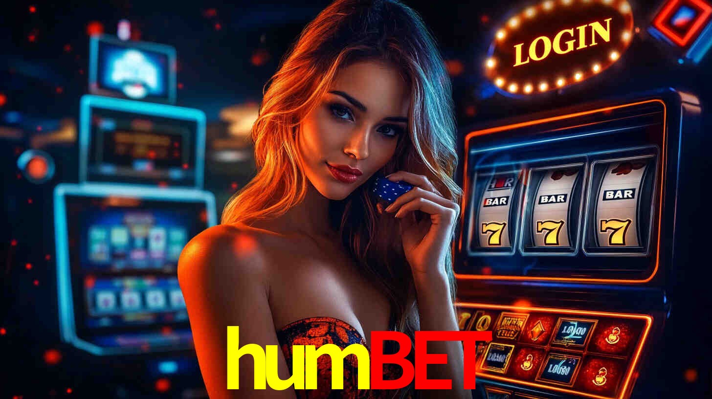 humbet
