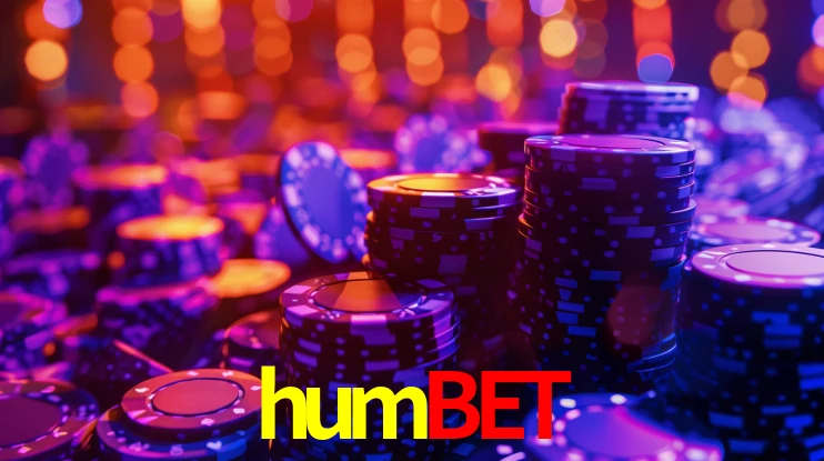 humbet.com