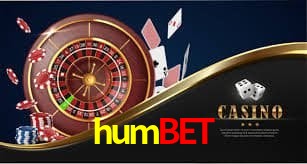 Statistics humbet
