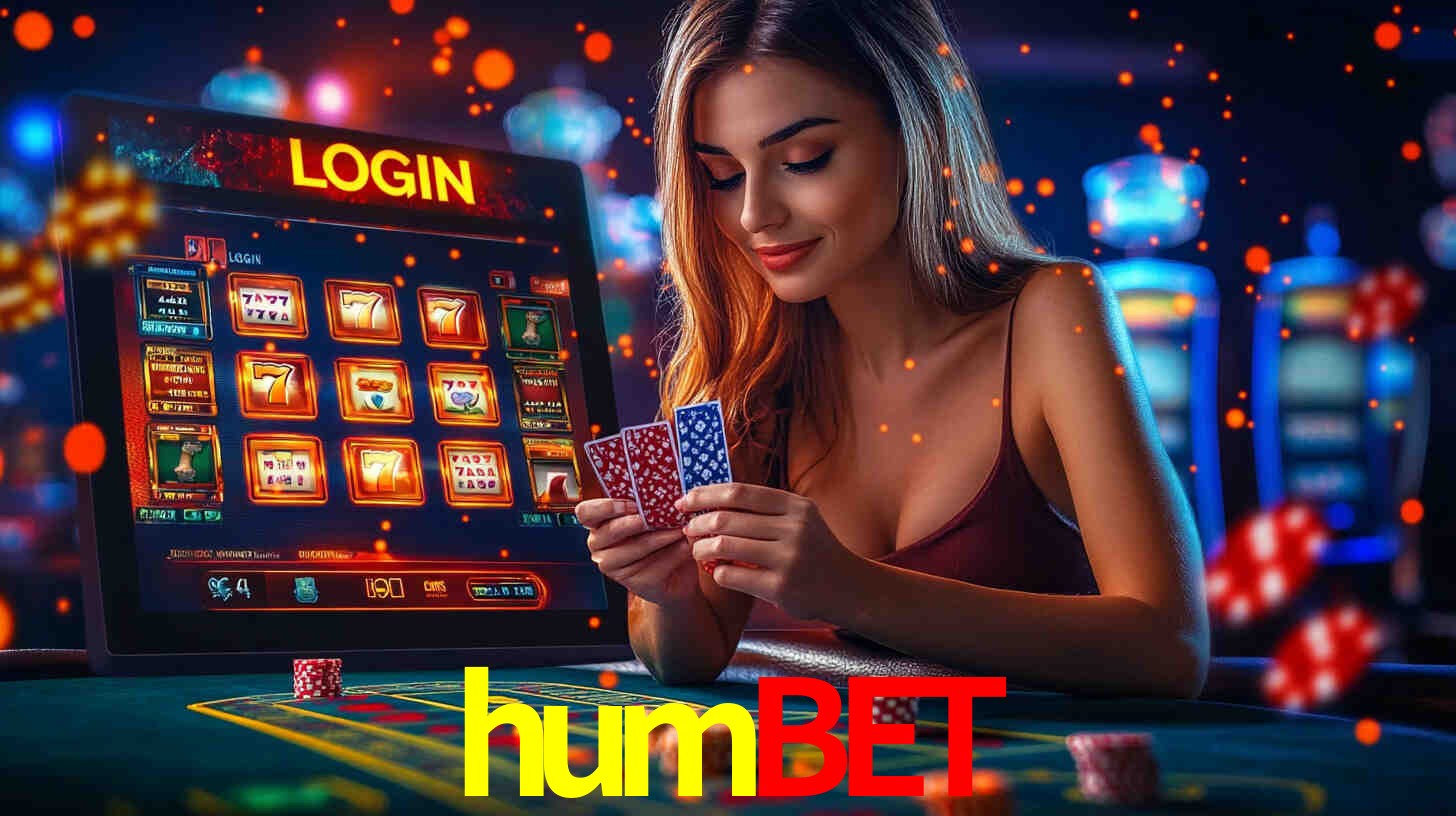 humbet