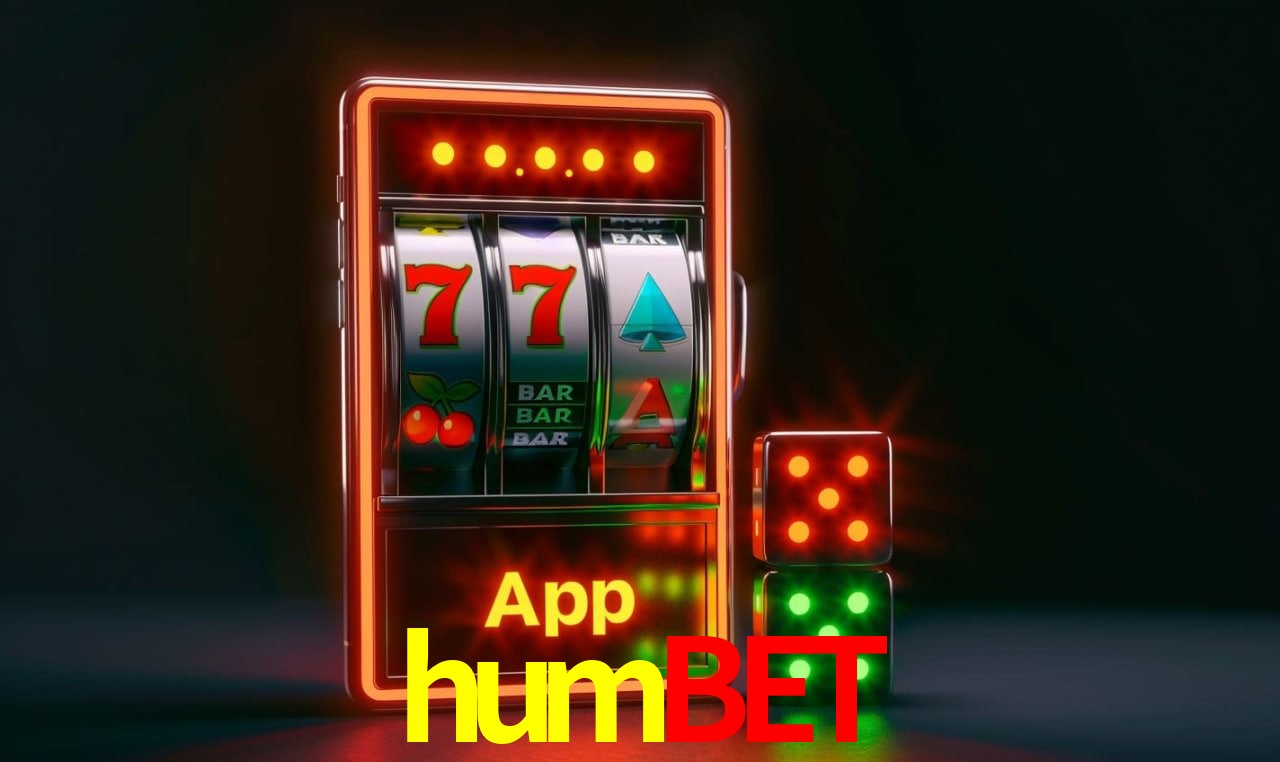 Game Statistics humbet