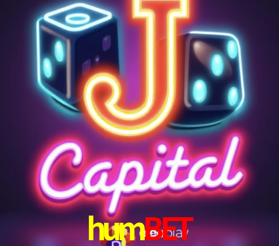 Platform Technology humbet