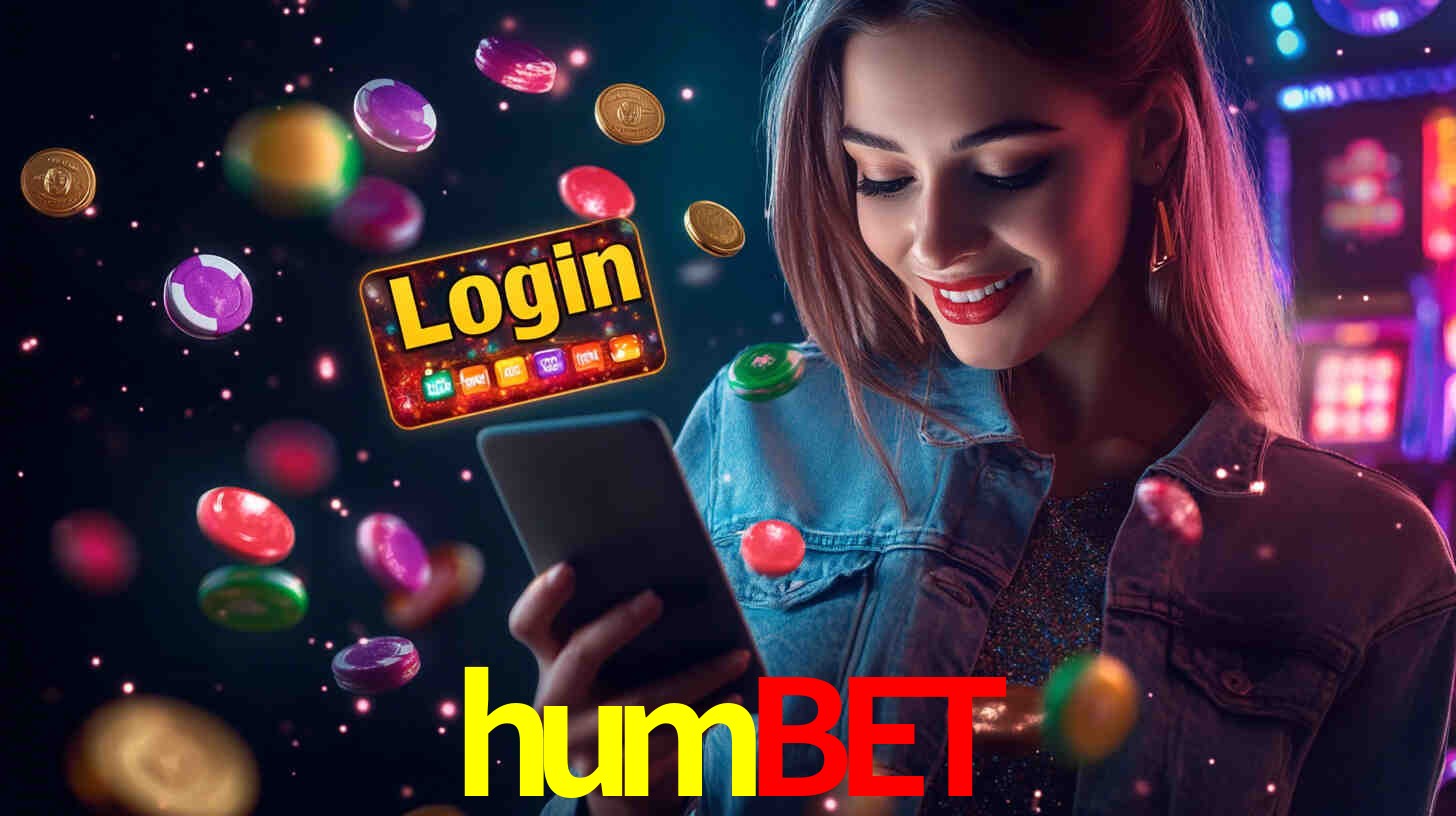 Apostas Esportivas na humbet: Um Guia Completo