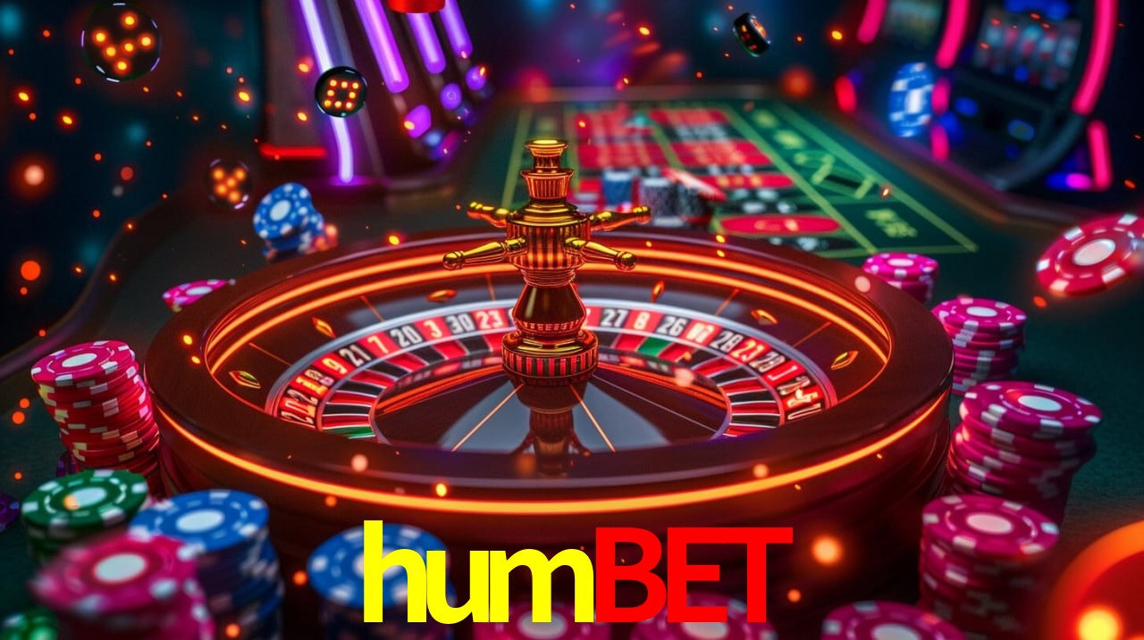 Aviator Game humbet