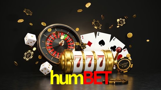 Crash Games Strategies humbet