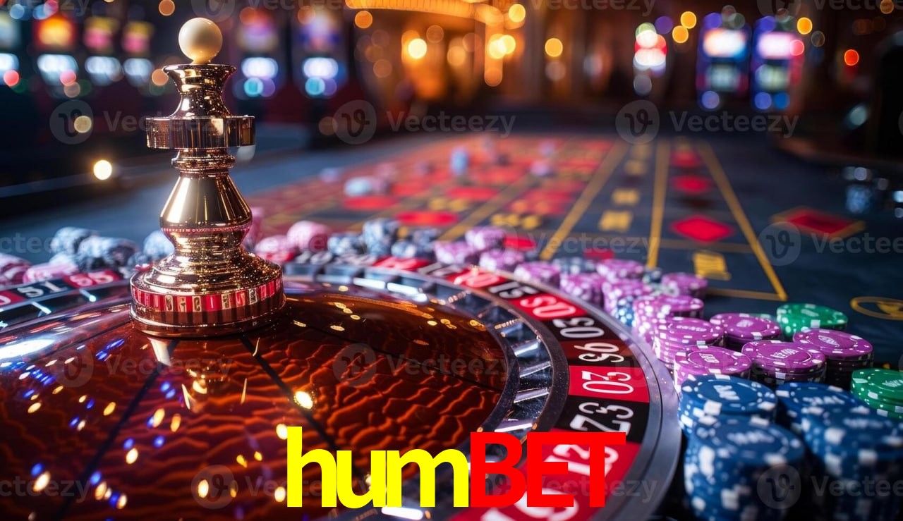 Seasonal Promotions humbet