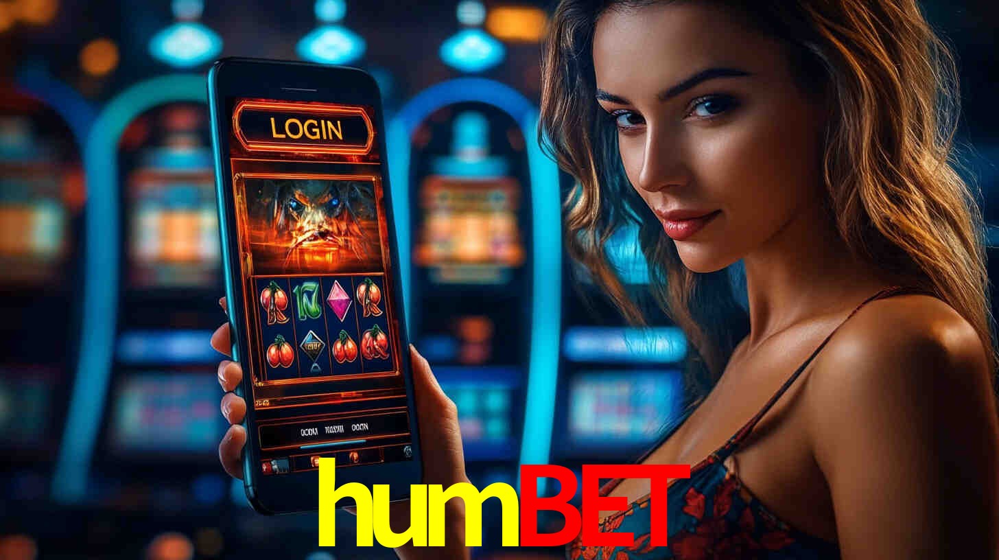 humbet login