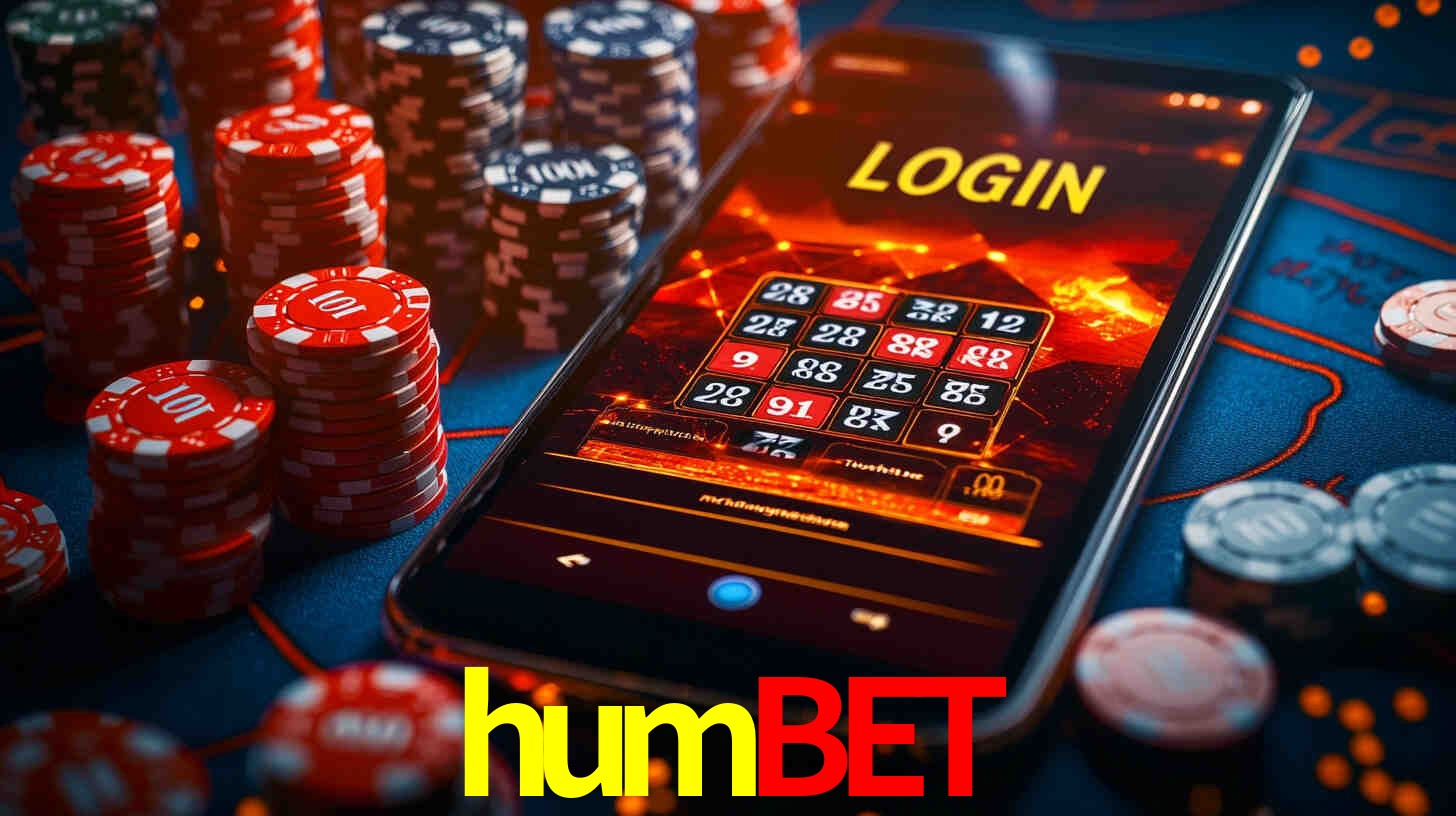 humbet,humbet.com