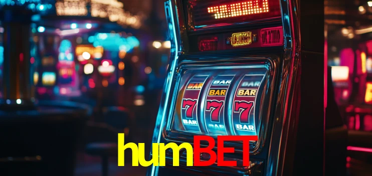 Daily Bonuses humbet