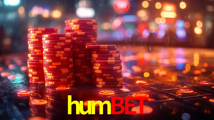 humbet