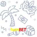 A Emoção da Loteria na humbet: Uma Chance de Mudança de Vida