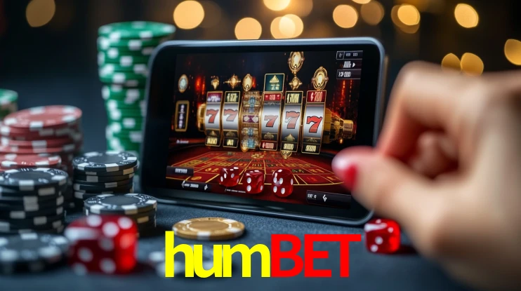 Exclusive Games humbet