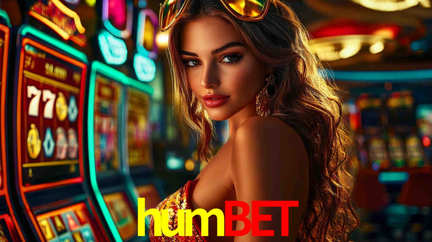 Instant EasyPaisa humbet