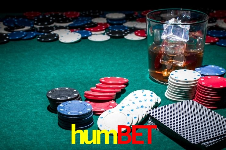 Football Betting humbet